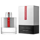 Prada Luna Rossa Eau de Toilette 50ml