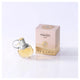 Azzaro Wanted Girl Eau de Parfum - 80ml – view 2