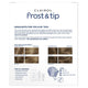 Clairol Frost & Tip - Highlighting Kit for Blonde Hair – view 2 - Auzzistore