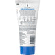 Cetaphil Daily Exfoliating Cleanser - 178ml – view 2 - Auzzistore