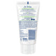 St Ives Invigorating Apricot Scrub - 150ml – view 2 - Auzzistore