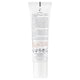 Avene Cicalfate+ Anti Scarring Marks Gel 30ml - Promote Healing & Reduce Scars – view 2