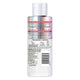 L'Oreal Paris Elvive Bond Repair Pre-Shampoo 200ml - Intensive Hair Treatment – view 2