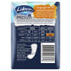 Libra Dry Long Liners 30-Liners – 12x Absorbent, Odor Control, Anti-Bunching – view 3