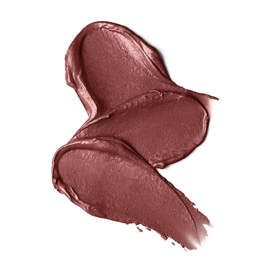 Revlon Super Lustrous Lipstick Smokey Rose – view 2 - Auzzistore