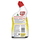 White King Toilet Gel with Stain Remover - Lemon 700ml – view 2