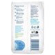 WaterWipes Biodegradable Baby Wipes 4x 60 Pack - Pure & Eco-Friendly – view 2 - Auzzistore