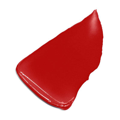 L'Oreal Colour Riche Satin Lipstick 297 Red Passion