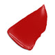 L'Oreal Colour Riche Satin Lipstick 297 Red Passion – view 2 - Auzzistore