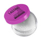 Maybelline Lasting Fix Setting Loose Powder – view 2