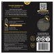 SKYN Original Non-Latex Condoms 40 Pack - Ultra Smooth SKYNFEEL® – view 3