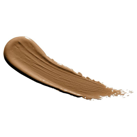 Maybelline Instant Age Rewind Eraser Multi-Use Concealer Tan – view 2