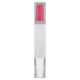 Maybelline Superstay 24 Lip Color Perpetual Plum – view 3