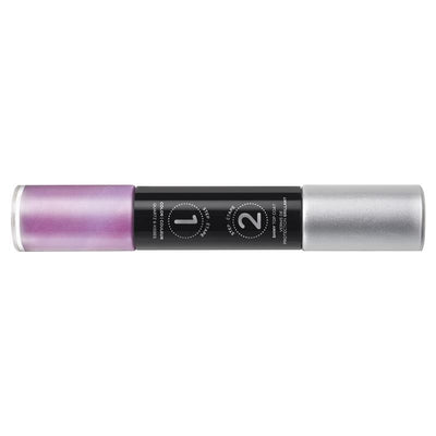Sally Hansen Miracle Gel Dual Ended Nail Polish Quartz & Kisses 950