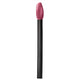 Maybelline Superstay Matte Ink City Edition Liquid Lipstick Inspirer – view 3