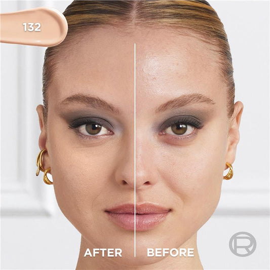 L'Oreal Paris Infallible 32H Freshwear Foundation 132 – view 2