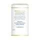 Manuka Health Lemon Manuka Honey Drops - 15 Pack (65g) – view 2 - Auzzistore