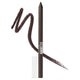 Maybelline Tattoo Gel EyeLiner 910 Bold Brown – view 3