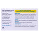FLO Sinus Care Refill Sachets 100 - Daily Sinus Relief – view 2 - Auzzistore