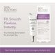 Skin Doctors Instant Wrinkle Filler - 10ml – view 2 - Auzzistore