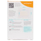 Opsite Post-Op Dressing 12cm x 10cm - 3 Pack – view 3 - Auzzistore