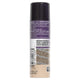 Covergirl Olay Simply Ageless 3in1 Liquid Foundation Classic Ivory – view 2
