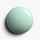 Essie Nail Polish Mint Candy Apple 99 – view 2 - Auzzistore
