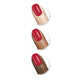 Sally Hansen Xtreme Wear Pucker Up – view 3