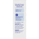 Benzac Oil Control Moisturiser 50ml - Shine Control for Breakout-Prone Skin – view 2