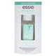 Essie Nail Polish As Strong As It Gets Base Coat – view 2 - Auzzistore