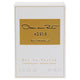 Oscar De La Renta Alibi Eau Sensuelle Eau de Parfum 30ml – view 3