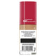 Covergirl Outlast Extreme Wear Foundation - 840 Natural Beige 30ml – view 2