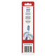 Colgate 360 Whole Mouth Clean Medium Toothbrush Twin Pack – view 2 - Auzzistore