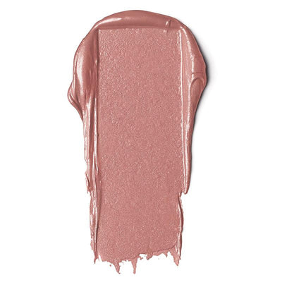 Revlon Super Lustrous Lipstick After Glow