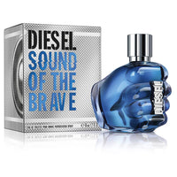 Fragrances & Perfumes