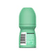 Mitchum Women’s Invisible Roll-On Antiperspirant 50ml, 48H Fresh – view 2 - Auzzistore