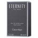 Calvin Klein Eternity for Men Eau de Toilette 30ml - A Classic Blend of Modern Sophistication – view 2