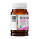 Blackmores Pregnancy & Breastfeeding Gold Capsules - 180, DHA & 20 Nutrients – view 2