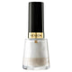 Revlon Nail Enamel Pure Pearl – view 2