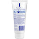 Benzac Blackheads Facial Scrub 60g - Gentle Exfoliation for Clear Skin – view 2 - Auzzistore