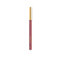 L'Oreal Paris Color Riche Lipliner 302 Bois De Rose