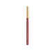 L'Oreal Paris Color Riche Lipliner 302 Bois De Rose
