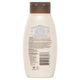 Aveeno Skin Relief Fragrance-Free Body Wash 354ml for Sensitive, Dry Skin – view 2