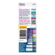 Piksters Interdental Brushes Size 2 White - 10 Pack for Comprehensive Cleaning – view 2 - Auzzistore