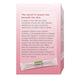 Naturopathica Collagenix Beauty Dust 5000mg - 15x50g Sachets with Vitamin C & Zinc – view 2