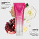 Joico Colorful Anti Fade Conditioner - 250ml – view 2 - Auzzistore