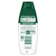 Palmolive Naturals Vibrant Colour Conditioner with Pomegranate & Avocado 350mL – view 2 - Auzzistore