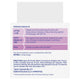 NIVEA Daily Essentials Nourishing Face Moisturiser SPF30 50ml - Deeply Nourishing Hydration – view 2 - Auzzistore