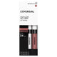 Covergirl Outlast All Day Lip Colour Natural Blush 621 – view 3