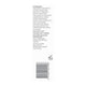 DermaVeen Vitamin C + Niacinamide Brightening Serum - 30ml